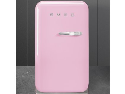 FAB5LPK minibar