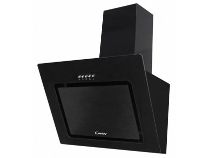 CVMAD601N