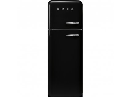 FAB30LBL6 retro lednice