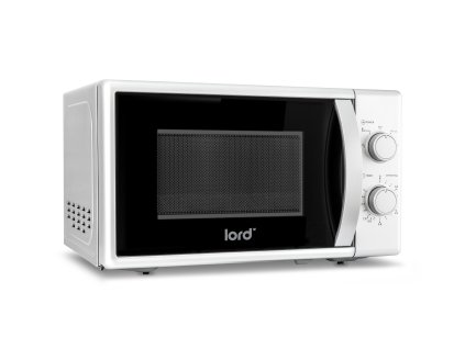 LORD M6 4251539600384 3D
