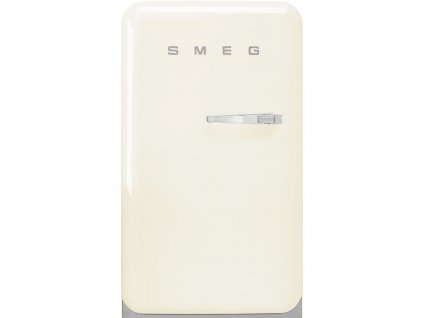 FAB10LCR2 smeg