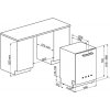 Smeg ST2FABCR3 rozmery