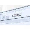 LORD R4 4251539602296 shelf