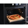hlb 8510 p bk maestro pizza (8)