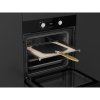hlb 8510 p bk maestro pizza (4)