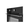 hlb 8415 bx steam box oven (3)