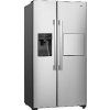 NRS9182VXB1 