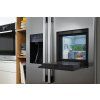 NRS9182VXB1 bar