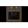 HLB 8600 LONDON BRICK BROWN New View 2