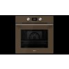 HLB 8600 LONDON BRICK BROWN New View 1