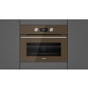 HLC 8400 LONDON BRICK BROWN New Ambient 5