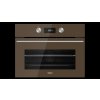 HLC 8400 LONDON BRICK BROWN New View 1