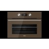 HLC 8400 LONDON BRICK BROWN New View 2