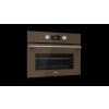 HLC 8400 LONDON BRICK BROWN New View 3