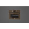 HLC 8400 LONDON BRICK BROWN New Ambient 1