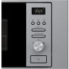 Gorenje BM201AG1X