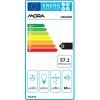 Mora OK 643 W  - ihned k expedici
