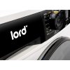 LORD W12 2.GN 4251539603491 selector