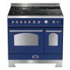 RBLD96MFTE 5I CHROME 60220081