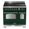 RVD96MFTE 5I CHROME 60220083