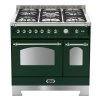 RVD96MFTE CI CHROME 60220086