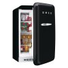 Smeg FAB10HRBL6 homebar