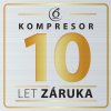 Whirlpool 10 let záruka kompresor (1)