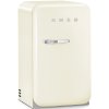 Smeg FAB5RCR6  minibar