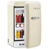 Smeg FAB5RCR6 mini lednice