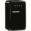 Smeg FAB5RBL6  lednice