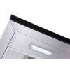 Midea HW7. 62 led