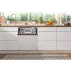 Gorenje GV663B65 vestavná myčka  -ihned k expedici + Dárek Frosch EKO Čistič na kuchyně s přírodní sodou 500 ml
