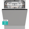 Gorenje GV663B65 vestavná myčka  -ihned k expedici + Dárek Frosch EKO Čistič na kuchyně s přírodní sodou 500 ml