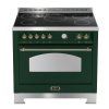 RVG96MFT 5I Bronzo scaled