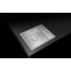 FlexLinea RS15 50.40 001 2020 black countertop Details 2