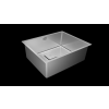 FlexLinea RS15 50.40 003 2020 View 6