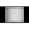 FlexLinea RS15 50.40 Front 2020 View 4