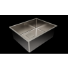 FlexLineaRS1550.40 view 4 Titanium