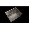 FlexLineaRS1550.40 view 2 Titanium