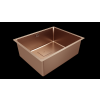 FlexLinea RS15 50 40 Copper View 4