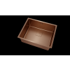FlexLinea RS15 50 40 Copper View 3