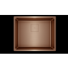 FlexLinea RS15 50 40 Copper View 1