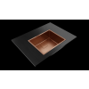 FlexLinea RS15 50 40 Copper Ambient 3 top