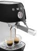 ECF03BLEU 9
