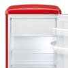 RKS 8830