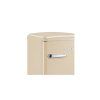 Severin RKS 8833 madlo