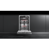 DFI 74860 Ambient 2