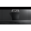 DFI 74860 Ambient 1