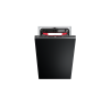 DFI 74860 View 1