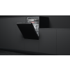 DFI 74860 Ambient 3
